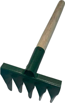 Грабли ручные Агростройлидер САД-11.03