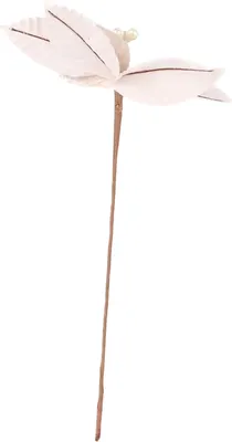 Искусственный цветок GrandSiti 23805 / D23CM