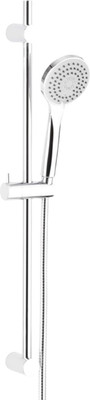 Душевой гарнитур Armatura 841-337-00