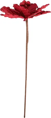 Искусственный цветок GrandSiti 25041 / D8CM