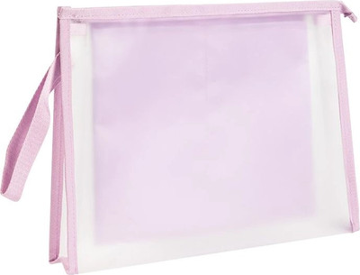 Папка для тетрадей Deli PP109VIOLET (фиолетовый)