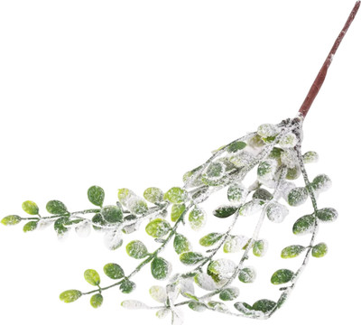 Искусственная ветка GrandSiti 29352 / D36CM