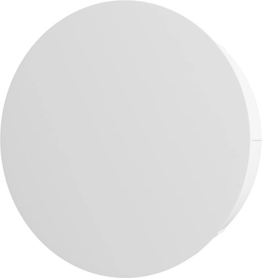 Заглушка для воздуховода ERA PDP 15PDP