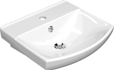 Умывальник Керамин Клермонт 45