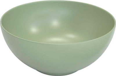 Умывальник Керамин Эридан 38 (оливковый, матовый)