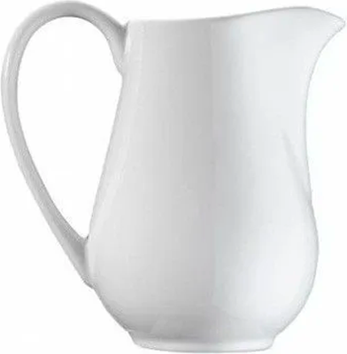 Молочник Kutahya EO02SU00