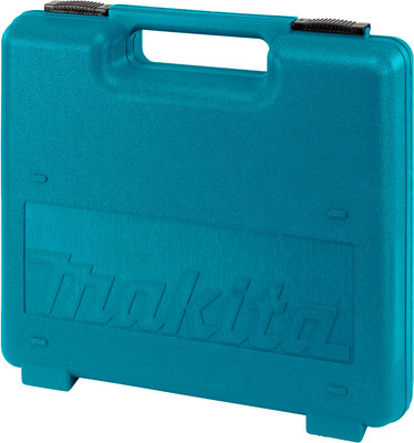 Кейс для инструментов Makita Для лобзика 824572-9