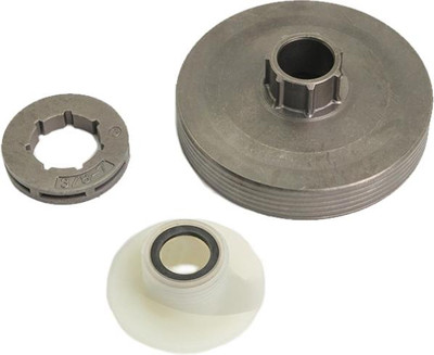 Цепной барабан Калибр У07405