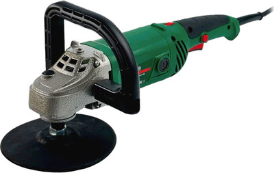 Полировальная машина DWT OP13-180 TVM