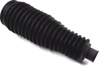 Пыльник рулевой рейки Volkswagen 4G0423831