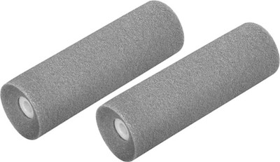 Набор валиков малярных COLOR EXPERT 35ммx110мм / 86721199 (2шт, поролон)