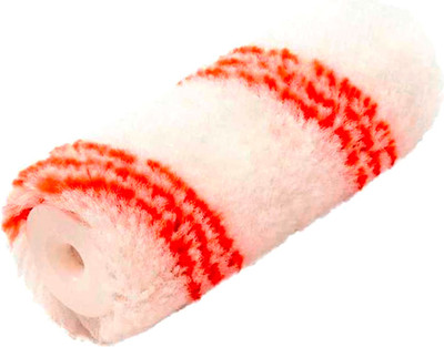 Ролик малярный COLOR EXPERT 30x120мм / 86423099 (полиамид)