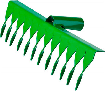 Грабли Росток 39600-12-z01