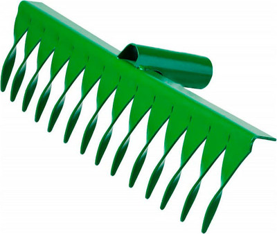 Грабли Росток 39600-14-z01