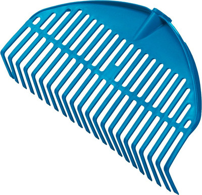 Грабли Grinda 421817