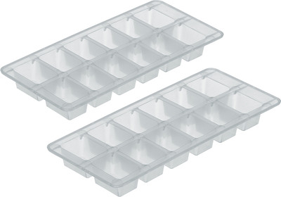 Набор форм для льда Marmiton 17656