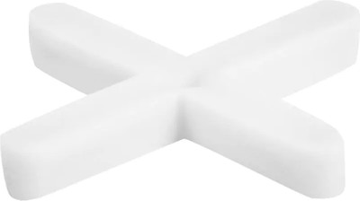 Крестики для укладки плитки Motive 3мм / 1010173 (100шт)