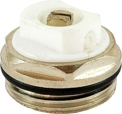 Воздухоотводчик автоматический STI 20 / 00000000300