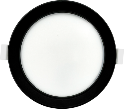 Точечный светильник Truenergy 9W 4000K 10038