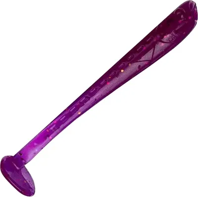 Мягкая приманка Crazy Fish Nano Minnow 1.6 / 6-40-2-6