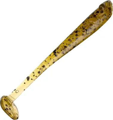 Мягкая приманка Crazy Fish Nano Minnow 1.6 / 6-40-26-6