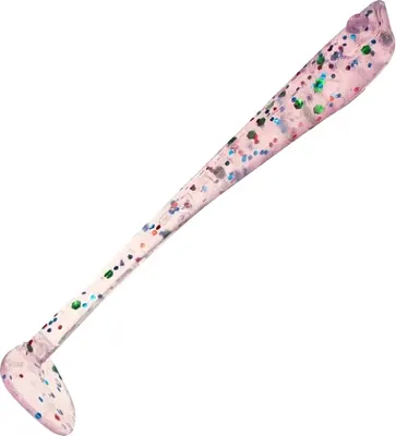 Мягкая приманка Crazy Fish Nano Minnow 1.6 / 6-40-27-6