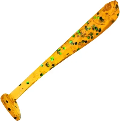 Мягкая приманка Crazy Fish Nano Minnow 1.6 / 6-40-31-6