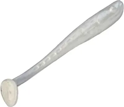 Мягкая приманка Crazy Fish Nano Minnow 1.6 / 6-40-66-6