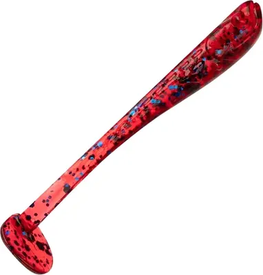 Мягкая приманка Crazy Fish Nano Minnow 1.6 / 6-40-73-6