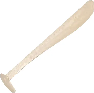 Мягкая приманка Crazy Fish Nano Minnow 1.6 / 6-40-89-6