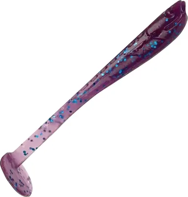 Мягкая приманка Crazy Fish Nano Minnow 1.6 / 6-40-99-6