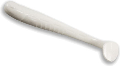 Мягкая приманка Crazy Fish Nano Minnow 2.2 / 22-55-59-6