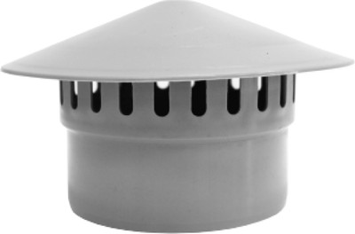 Колпак вентиляционный Valfex D110мм 72 / 26106110