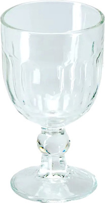 Бокал ОСЗ Триумф 23с2328