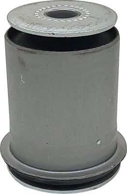 Сайлентблок рычага подвески CTR GV0572L