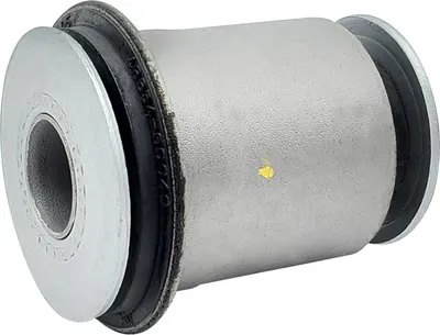 Сайлентблок рычага подвески CTR GV0572R
