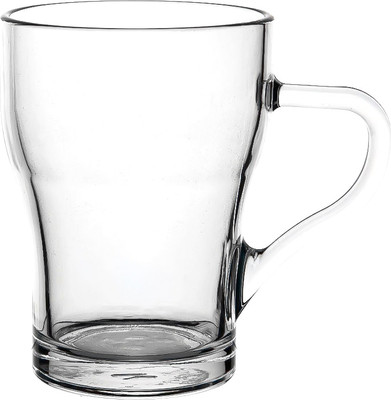 Набор кружек Pasabahce Крома 55813/1200266 (2шт)