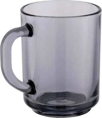 Кружка Pasabahce Грэй 55029/1112761