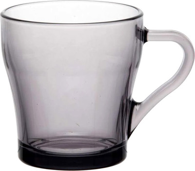 Кружка Pasabahce Грэй 55773/1199189