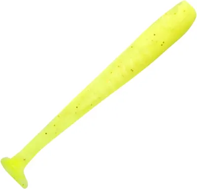 Мягкая приманка Crazy Fish Nano Minnow 2.2 / 22-55-6-6