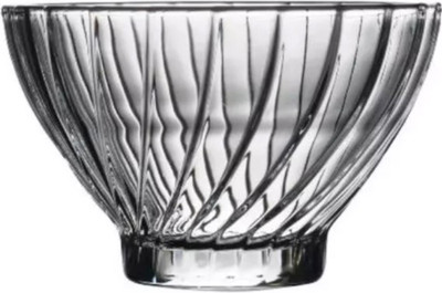 Салатник Pasabahce Букет 530226/1205954