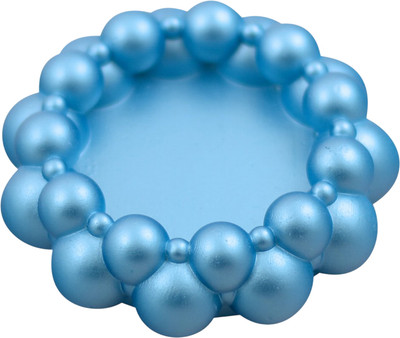 Подсвечник Мультидом Бусинки МС5-302