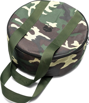 Сумка-чехол для казана Chugun Invest 67/25см (22-30л)