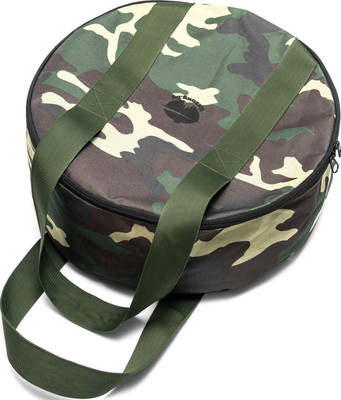 Сумка-чехол для казана Chugun Invest Премиум 41/17см (8л)