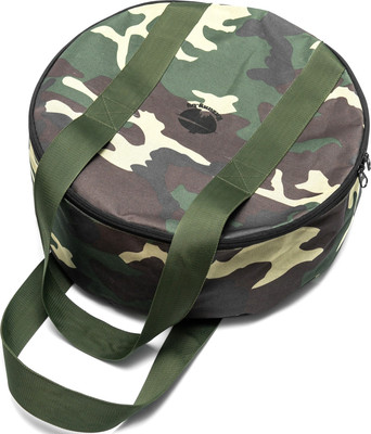 Сумка-чехол для казана Chugun Invest Премиум 46/19см (12л)