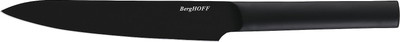 Нож BergHOFF Dina Boron 1315141
