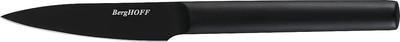 Нож BergHOFF Dina Boron 1315145