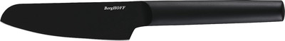 Нож BergHOFF Dina Boron 1315144