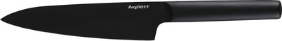Нож BergHOFF Dina Boron 1315138