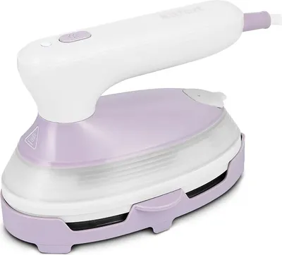 Отпариватель Kitfort КТ-9257